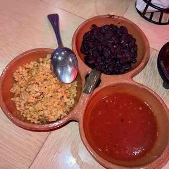 El Barrio Cantina - Mexican Near Me - Long Beach, California