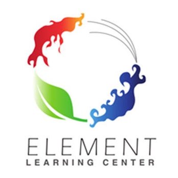 Element Learning Center - Child Care & Day Care Near Me - Omaha, Nebraska Element Learning Center - Child Care & Day Care Near Me - Omaha, Nebraska