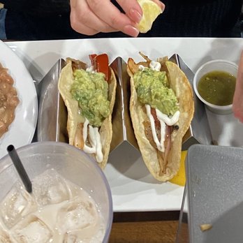 El Rinconcito Cocina Mexicana - Shrimp tacos - Mexican Near Me - Dos Palos, California El Rinconcito Cocina Mexicana - Shrimp tacos - Mexican Near Me - Dos Palos, California