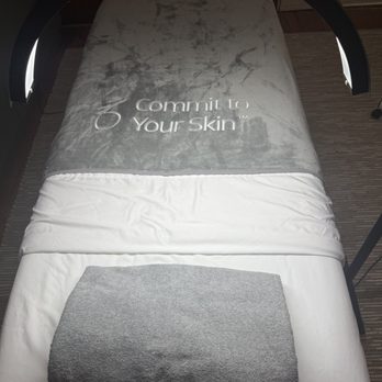 Revive Skn & Body Spa - relaxing massage and facials - Waxing Near Me - Chestertown, Maryland Revive Skn & Body Spa - relaxing massage and facials - Waxing Near Me - Chestertown, Maryland