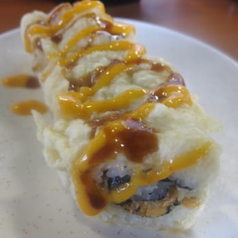Sushi Chiyo - Sushi Bars Near Me - Vancouver, Washington Sushi Chiyo - Sushi Bars Near Me - Vancouver, Washington