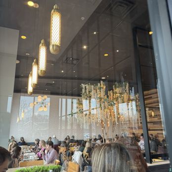 Willow & Whisk - Breakfast & Brunch Near Me - Wyckoff, New Jersey Willow & Whisk - Breakfast & Brunch Near Me - Wyckoff, New Jersey
