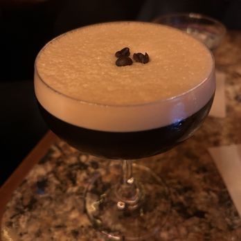 Monk Bar - Asian Fusion Near Me - Barcelona, B Monk Bar - Asian Fusion Near Me - Barcelona, B