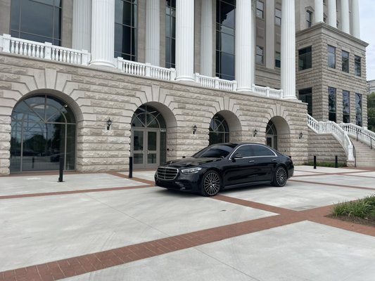 Private Rides - Private Rides Private Rides - Private Rides