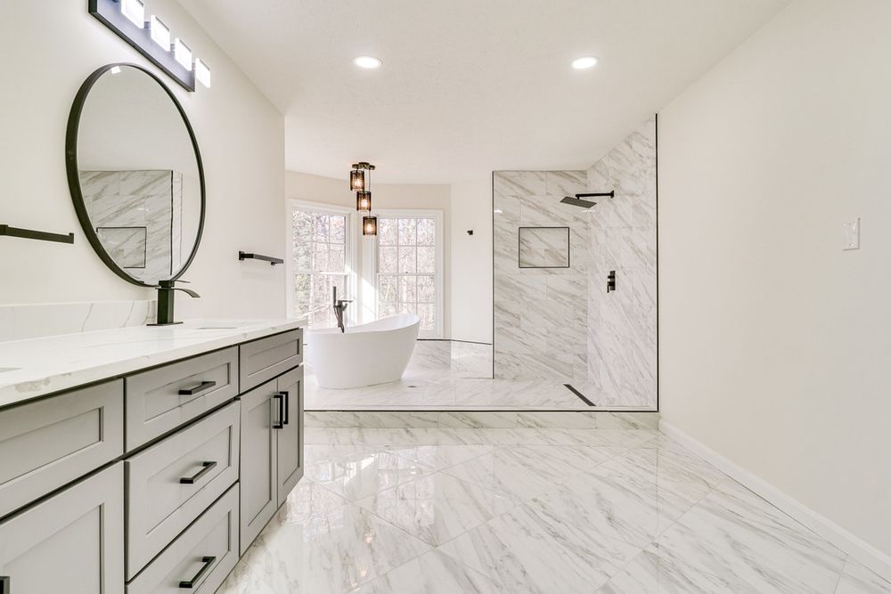 Slide of HMS Contractors