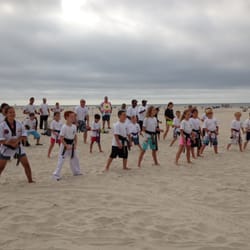 Lee's Tae Kwon Do