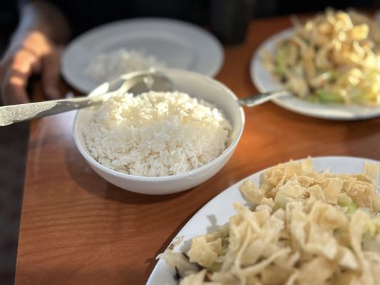 Chopstix by null
