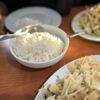 ChopstiX Chinese Cuisine gift card