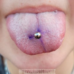 Kassidy's Piercing & Fine Jewelry Boutique