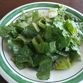 Casablanca - Salad at Casablanca - Mediterranean Near Me - Ypsilanti, Michigan Casablanca - Salad at Casablanca - Mediterranean Near Me - Ypsilanti, Michigan