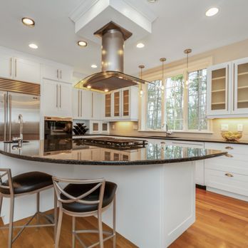 Kotlarz Group - Real Estate Services Near Me - Concord, Massachusetts Kotlarz Group - Real Estate Services Near Me - Concord, Massachusetts