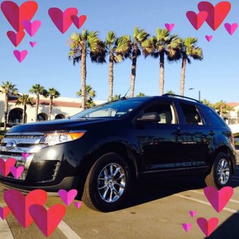 Quick Plates - Registration Services Near Me - Huntington Beach, California