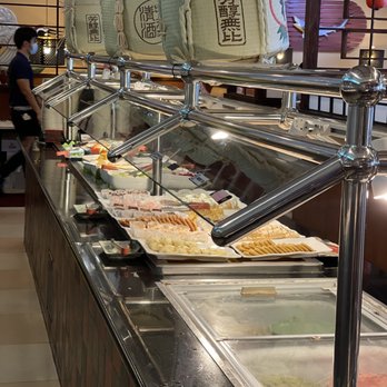 Ginza Japanese Buffet - Japanese Near Me - North Miami Beach, Florida Ginza Japanese Buffet - Japanese Near Me - North Miami Beach, Florida
