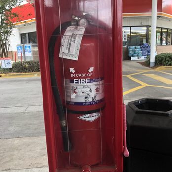 Circle K - Convenience Stores Near Me - Palm Coast, Florida