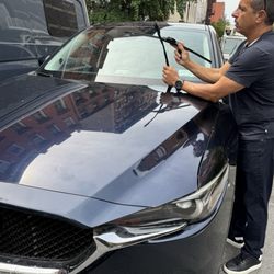 West Village Auto Repair