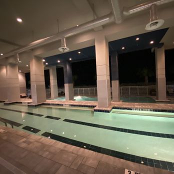 Residence inn By marriott - Myrtle beach - Heated lap pool - Hotels Near Me - Myrtle Beach, South Carolina Residence inn By marriott - Myrtle beach - Heated lap pool - Hotels Near Me - Myrtle Beach, South Carolina
