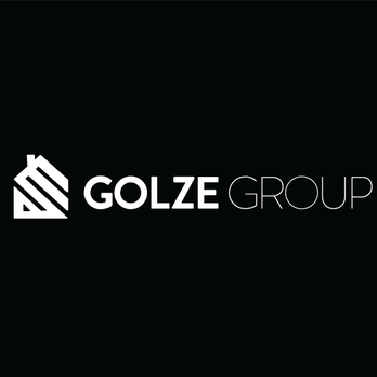 1. Golze Group