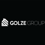 Golze Group