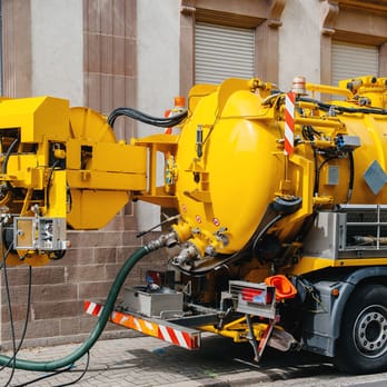 Westberry Septic Tank - Septic Services Near Me - Jesup, Georgia Westberry Septic Tank - Septic Services Near Me - Jesup, Georgia