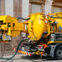 Photo of Westberry Septic Tank