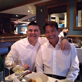 Bobby Van's Grill - American Near Me - Washington, DC, District of Columbia