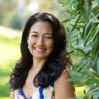 Hands On Healing - Mieko Sie, M.S., L.Ac. - Acupuncture Near Me - Encinitas, California Hands On Healing - Mieko Sie, M.S., L.Ac. - Acupuncture Near Me - Encinitas, California