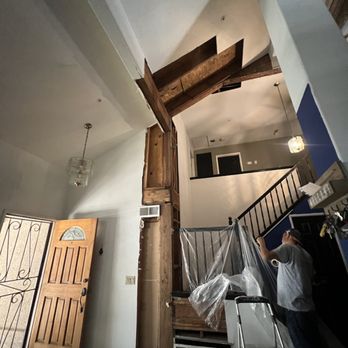 Jc Quality Services - Painters Near Me