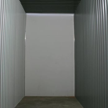 Lageresein - Self Storage Near Me - Wanzlitz, MV Lageresein - Self Storage Near Me - Wanzlitz, MV