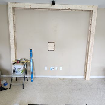 Contractor Medinas - Flooring Near Me - Dundalk, Maryland Contractor Medinas - Flooring Near Me - Dundalk, Maryland