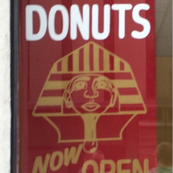 Pharaoh’s Bakery - Donuts Near Me - Saint Louis, Missouri Pharaoh’s Bakery - Donuts Near Me - Saint Louis, Missouri