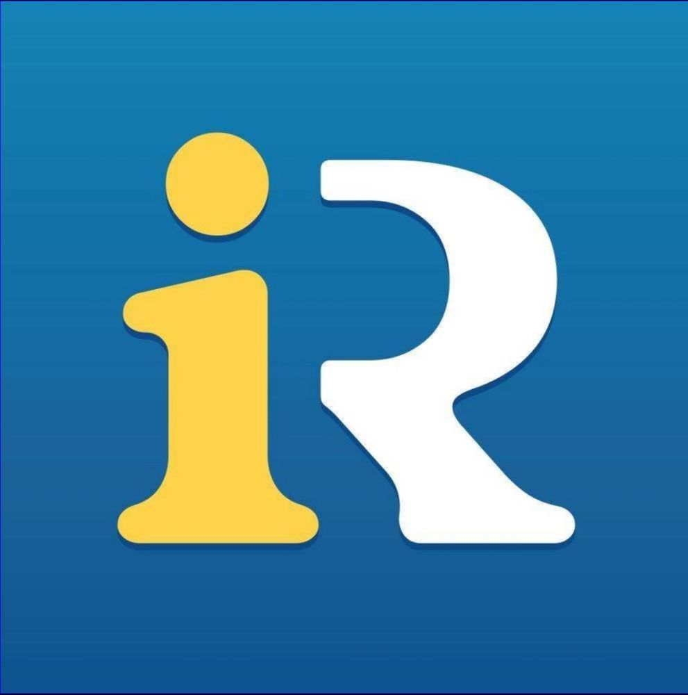 iRecovery Behavioral Healthcare - grief counselor in Boca Raton, FL