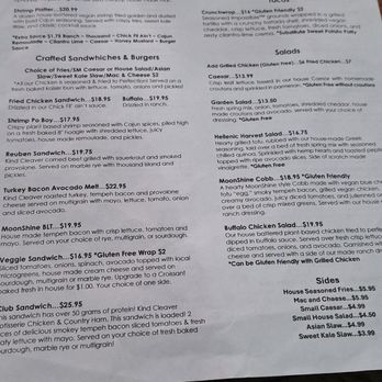 Pucker Up Vegan Eatery - Vegan Near Me - Cocoa, Florida Pucker Up Vegan Eatery - Vegan Near Me - Cocoa, Florida