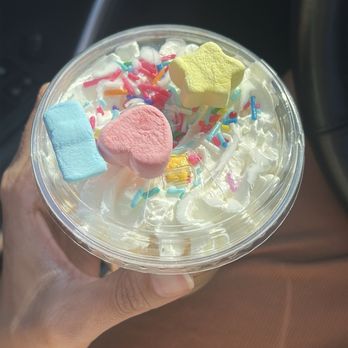 Latte Lane - Food Trucks Near Me - Cheswick, Pennsylvania