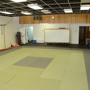 Vancouver Mind-Body Centre - Training area - Gyms Near Me - Vancouver, British Columbia Vancouver Mind-Body Centre - Training area - Gyms Near Me - Vancouver, British Columbia