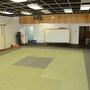 Photo of Vancouver Mind-Body Centre