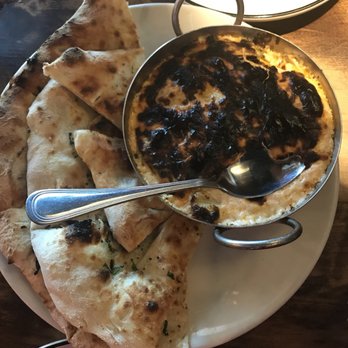 Bankhead Brewing - Blta dip, looks burnt but wasn't and tasted amazing - Brewpubs Near Me - Rowlett, Texas Bankhead Brewing - Blta dip, looks burnt but wasn't and tasted amazing - Brewpubs Near Me - Rowlett, Texas