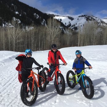 Elephant's Perch Sports Information - Bike Rentals Near Me - Ketchum, Idaho Elephant's Perch Sports Information - Bike Rentals Near Me - Ketchum, Idaho