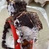 Taco Sweets - Ice Cream Tacos gift card