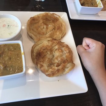 A2B Veg Restaurant - Porotta kurma - Indian Near Me - South Plainfield, New Jersey A2B Veg Restaurant - Porotta kurma - Indian Near Me - South Plainfield, New Jersey