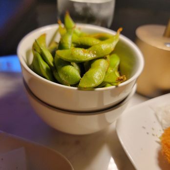 Kanpai Club - Tapas/Small Plates Near Me - Houston, Texas Kanpai Club - Tapas/Small Plates Near Me - Houston, Texas