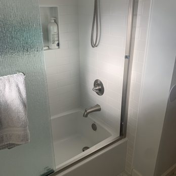 GSS Remodel - After - General Contractors Near Me