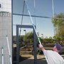 Photo of Williams Window Washing