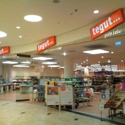 tegut