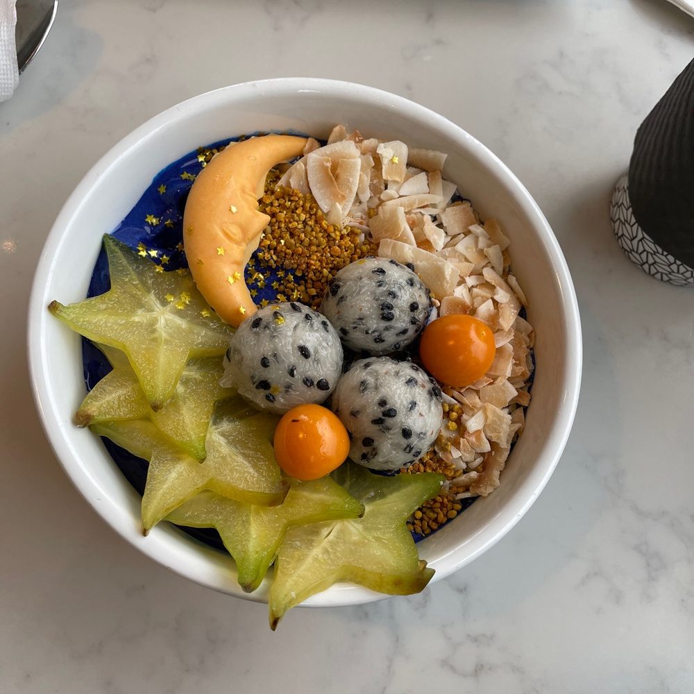 For Five Coffee Roasters - Starry night - Coffee Roasteries Near Me - Manhasset, New York For Five Coffee Roasters - Starry night - Coffee Roasteries Near Me - Manhasset, New York