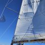 Photo of Lets go Sailing
