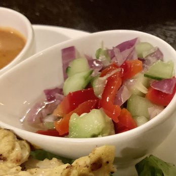 Thai Spice - Vietnamese Near Me - Westlake, Ohio