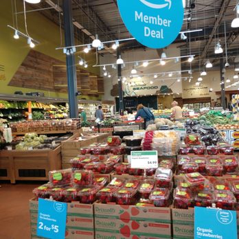 Whole Foods Market - Grocery Near Me - Basalt, Colorado Whole Foods Market - Grocery Near Me - Basalt, Colorado