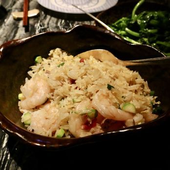 Mott 32 - Chinese Near Me - Las Vegas, Nevada