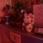 Photo of T K Therapy & Foot Massage