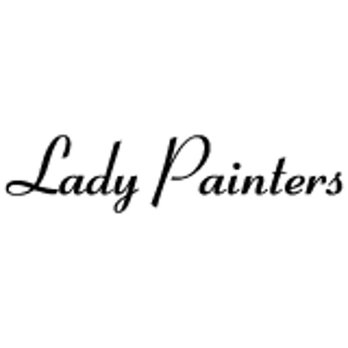 Lady Painters - Photo - Painters Near Me Lady Painters - Photo - Painters Near Me